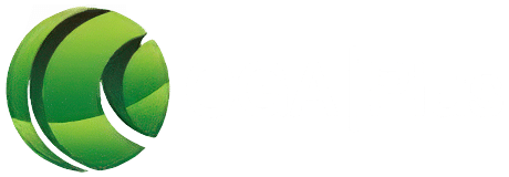 CGA Plus