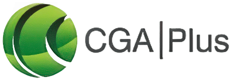 CGA Plus